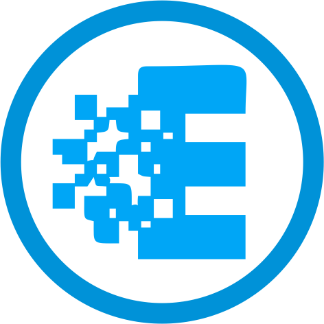 Edunav Icon